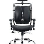 EdenSeat Premium