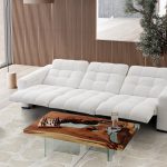 EdenSofa Dolce Vita