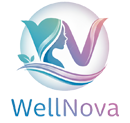 Wellnova